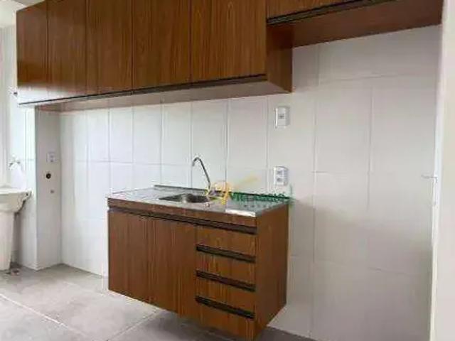 Apartamento aluguel em Região Imediata de São José do Rio Preto, Região Metropolitana de São José do Rio Preto
