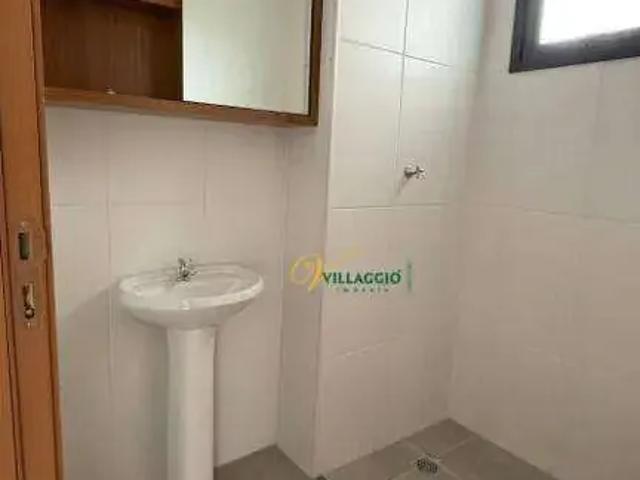 Apartamento aluguel em Região Imediata de São José do Rio Preto, Região Metropolitana de São José do Rio Preto