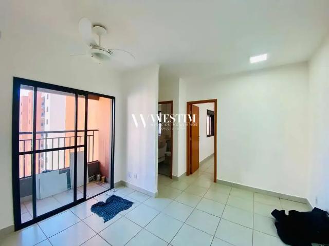 Apartamento aluguel em Região Imediata de São José do Rio Preto, Região Metropolitana de São José do Rio Preto