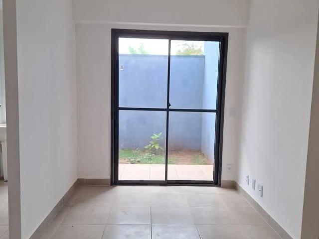 Apartamento aluguel em Região Imediata de São José do Rio Preto, Região Metropolitana de São José do Rio Preto