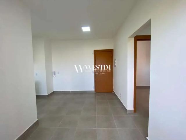 Apartamento aluguel em Região Imediata de São José do Rio Preto, Região Metropolitana de São José do Rio Preto
