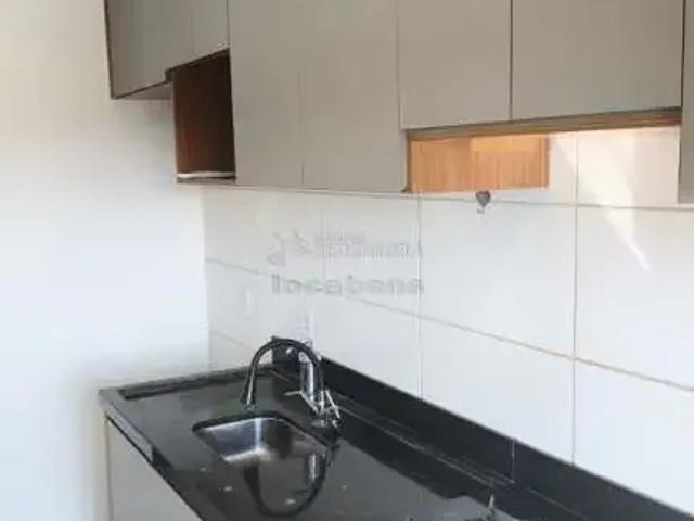 Apartamento aluguel em Região Imediata de São José do Rio Preto, Região Metropolitana de São José do Rio Preto
