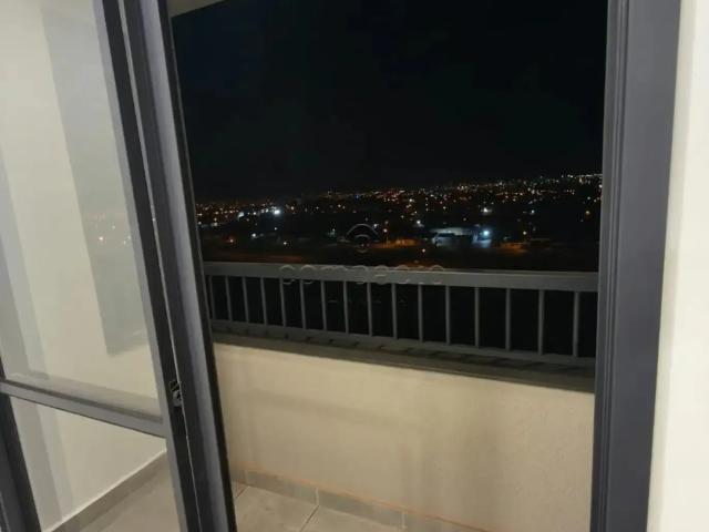 Apartamento aluguel em Região Imediata de São José do Rio Preto, Região Metropolitana de São José do Rio Preto