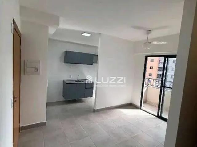 Apartamento aluguel em Região Imediata de São José do Rio Preto, Região Metropolitana de São José do Rio Preto