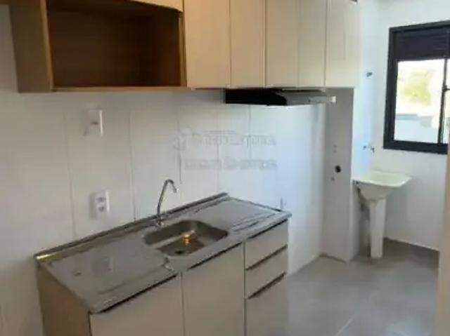 Apartamento aluguel em Região Imediata de São José do Rio Preto, Região Metropolitana de São José do Rio Preto