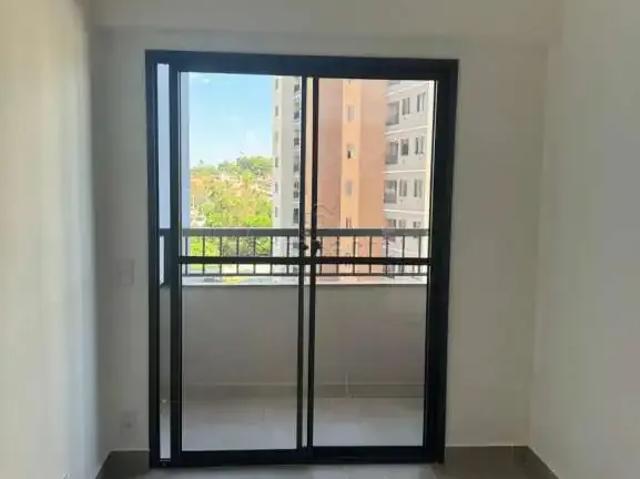 Apartamento aluguel em Região Imediata de São José do Rio Preto, Região Metropolitana de São José do Rio Preto