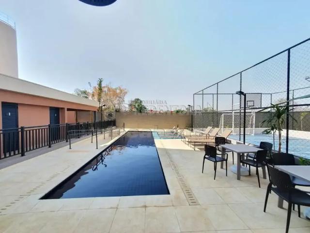 Apartamento aluguel em Região Imediata de São José do Rio Preto, Região Metropolitana de São José do Rio Preto