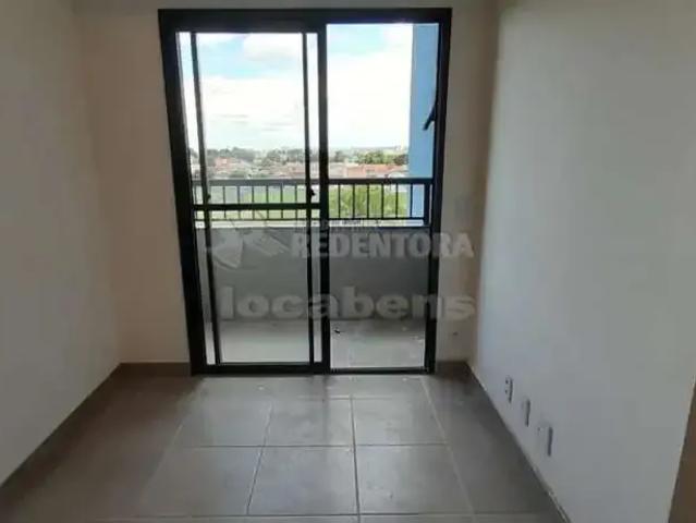 Apartamento aluguel em Região Imediata de São José do Rio Preto, Região Metropolitana de São José do Rio Preto