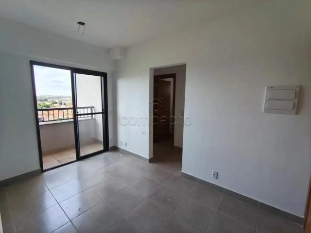 Apartamento aluguel em Região Imediata de São José do Rio Preto, Região Metropolitana de São José do Rio Preto