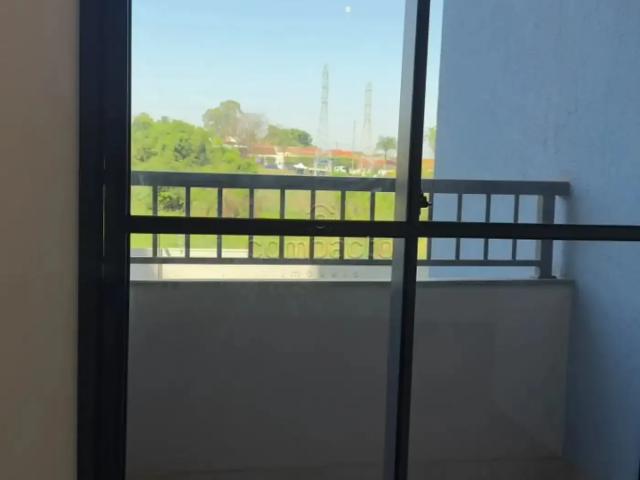 Apartamento aluguel em Região Imediata de São José do Rio Preto, Região Metropolitana de São José do Rio Preto