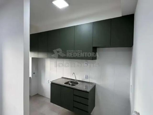 Apartamento aluguel em Região Imediata de São José do Rio Preto, Região Metropolitana de São José do Rio Preto