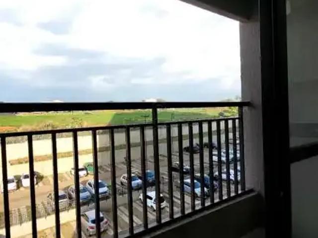 Apartamento aluguel em Região Imediata de São José do Rio Preto, Região Metropolitana de São José do Rio Preto