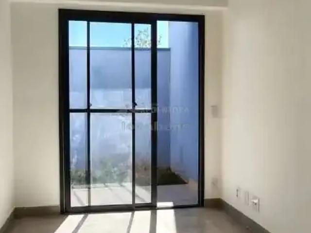 Apartamento aluguel em Região Imediata de São José do Rio Preto, Região Metropolitana de São José do Rio Preto