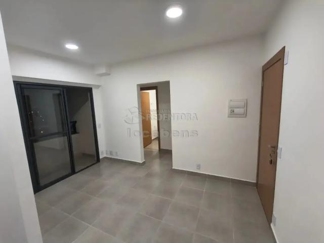 Apartamento aluguel em Região Imediata de São José do Rio Preto, Região Metropolitana de São José do Rio Preto