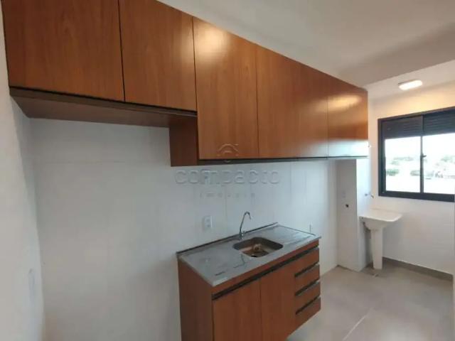 Apartamento aluguel em Região Imediata de São José do Rio Preto, Região Metropolitana de São José do Rio Preto