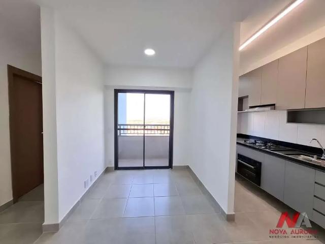 Apartamento aluguel em Região Imediata de São José do Rio Preto, Região Metropolitana de São José do Rio Preto