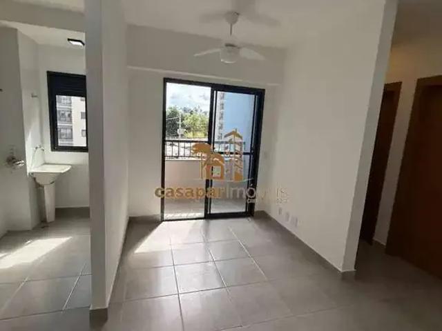 Apartamento aluguel em Região Imediata de São José do Rio Preto, Região Metropolitana de São José do Rio Preto