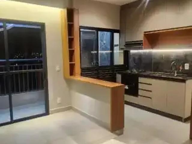 Apartamento aluguel em Região Imediata de São José do Rio Preto, Região Metropolitana de São José do Rio Preto