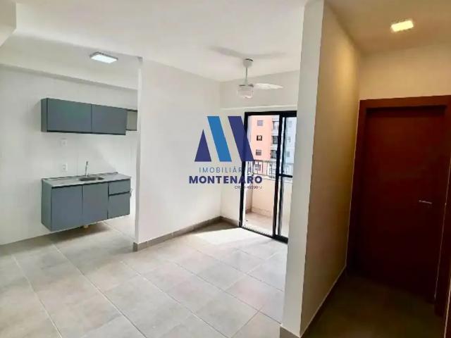 Apartamento aluguel em Região Imediata de São José do Rio Preto, Região Metropolitana de São José do Rio Preto