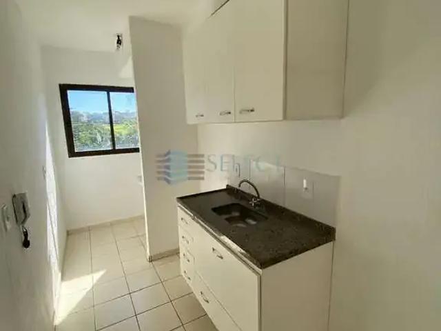 Apartamento aluguel em Região Imediata de São José do Rio Preto, Região Metropolitana de São José do Rio Preto