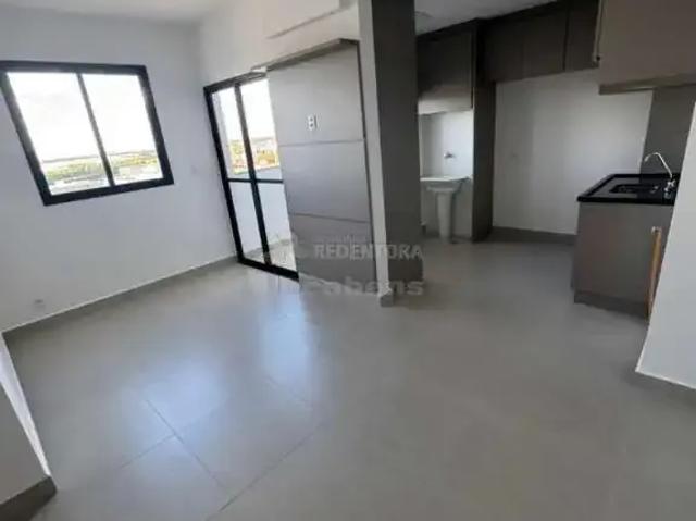 Apartamento aluguel em Região Imediata de São José do Rio Preto, Região Metropolitana de São José do Rio Preto