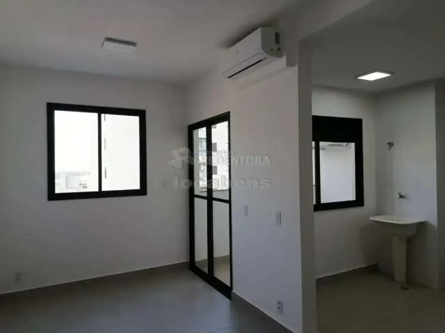 Apartamento aluguel em Região Imediata de São José do Rio Preto, Região Metropolitana de São José do Rio Preto