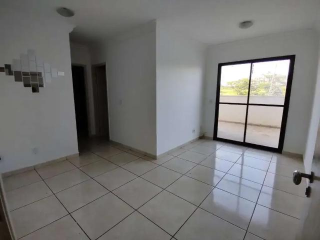 Apartamento aluguel em Região Imediata de São José do Rio Preto, Região Metropolitana de São José do Rio Preto