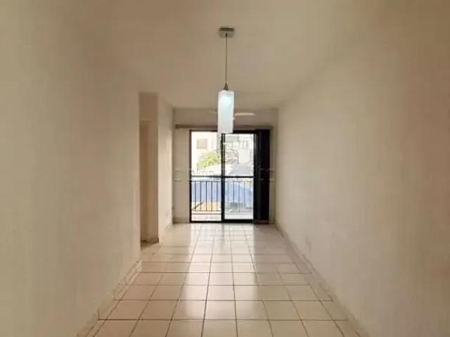Apartamento aluguel em Região Imediata de São José do Rio Preto, Região Metropolitana de São José do Rio Preto