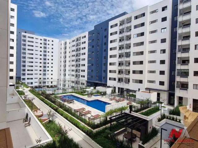Apartamento aluguel em Região Imediata de São José do Rio Preto, Região Metropolitana de São José do Rio Preto