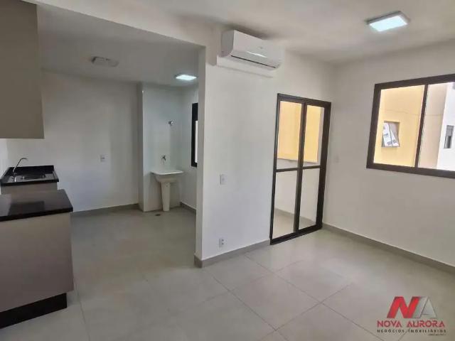 Apartamento aluguel em Região Imediata de São José do Rio Preto, Região Metropolitana de São José do Rio Preto