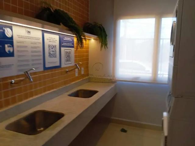 Apartamento aluguel em São José do Rio Preto
