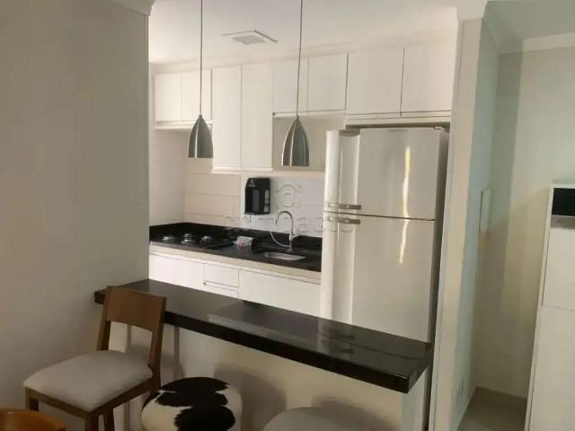 Apartamento aluguel em Região Imediata de São José do Rio Preto, Região Metropolitana de São José do Rio Preto