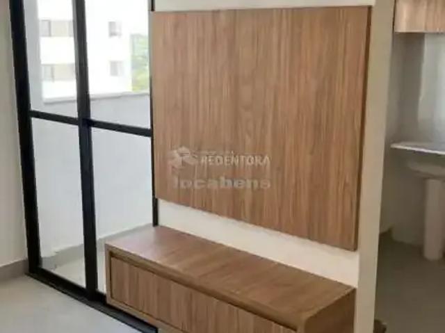 Apartamento aluguel em Região Imediata de São José do Rio Preto, Região Metropolitana de São José do Rio Preto