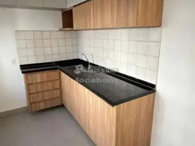 Apartamento aluguel em Região Imediata de São José do Rio Preto, Região Metropolitana de São José do Rio Preto