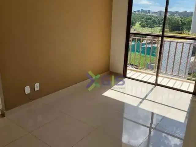 Apartamento aluguel em Região Imediata de São José do Rio Preto, Região Metropolitana de São José do Rio Preto