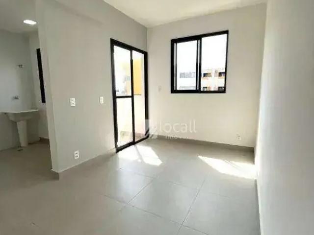 Apartamento aluguel em Região Imediata de São José do Rio Preto, Região Metropolitana de São José do Rio Preto