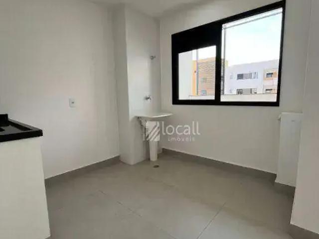 Apartamento aluguel em Região Imediata de São José do Rio Preto, Região Metropolitana de São José do Rio Preto