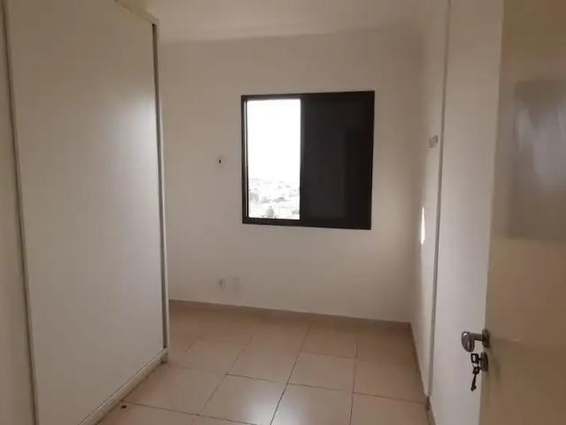 Apartamento aluguel em Região Imediata de São José do Rio Preto, Região Metropolitana de São José do Rio Preto