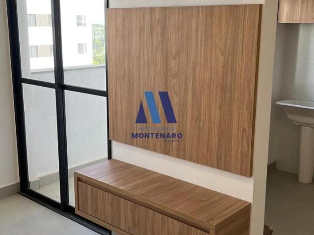 Apartamento aluguel em Região Imediata de São José do Rio Preto, Região Metropolitana de São José do Rio Preto
