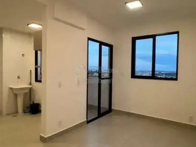 Apartamento aluguel em Região Imediata de São José do Rio Preto, Região Metropolitana de São José do Rio Preto