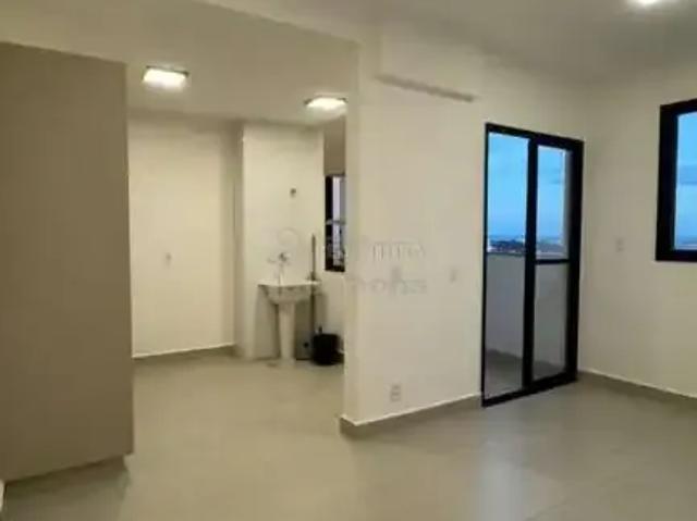 Apartamento aluguel em Região Imediata de São José do Rio Preto, Região Metropolitana de São José do Rio Preto