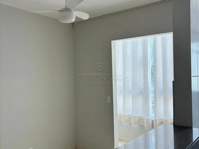 Apartamento aluguel em Região Imediata de São José do Rio Preto, Região Metropolitana de São José do Rio Preto