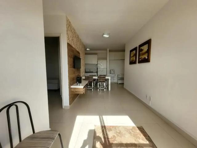 Apartamento aluguel em Região Imediata de São José do Rio Preto, Região Metropolitana de São José do Rio Preto