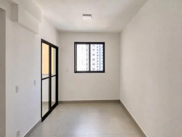 Apartamento aluguel em Região Imediata de São José do Rio Preto, Região Metropolitana de São José do Rio Preto