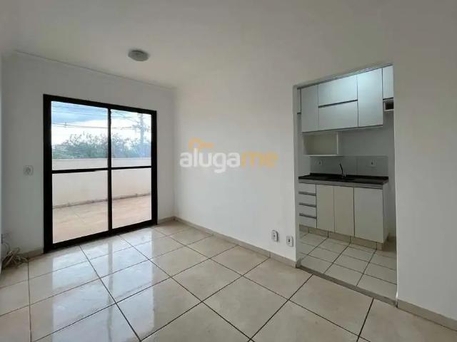 Apartamento aluguel em Região Imediata de São José do Rio Preto, Região Metropolitana de São José do Rio Preto