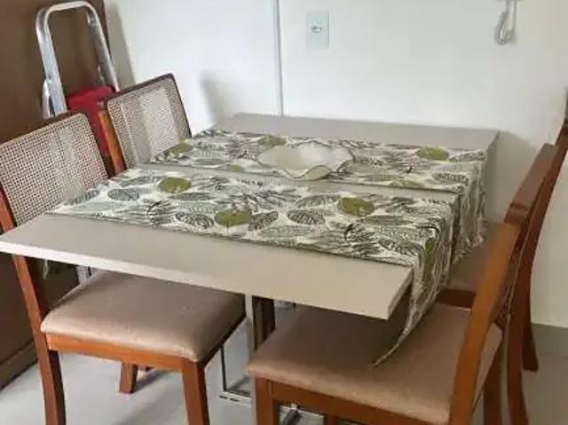 Apartamento aluguel em Região Imediata de São José do Rio Preto, Região Metropolitana de São José do Rio Preto