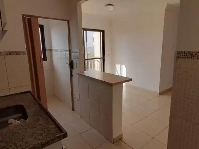 Apartamento aluguel em Região Imediata de São José do Rio Preto, Região Metropolitana de São José do Rio Preto