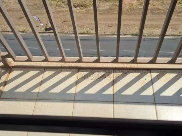 Apartamento aluguel em Região Imediata de São José do Rio Preto, Região Metropolitana de São José do Rio Preto