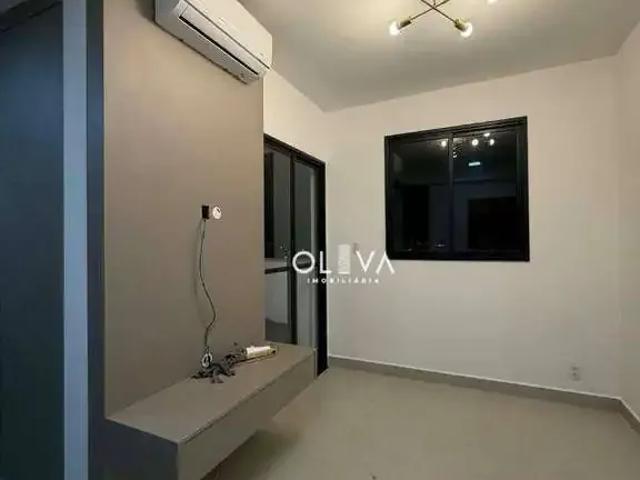 Apartamento aluguel em Região Imediata de São José do Rio Preto, Região Metropolitana de São José do Rio Preto