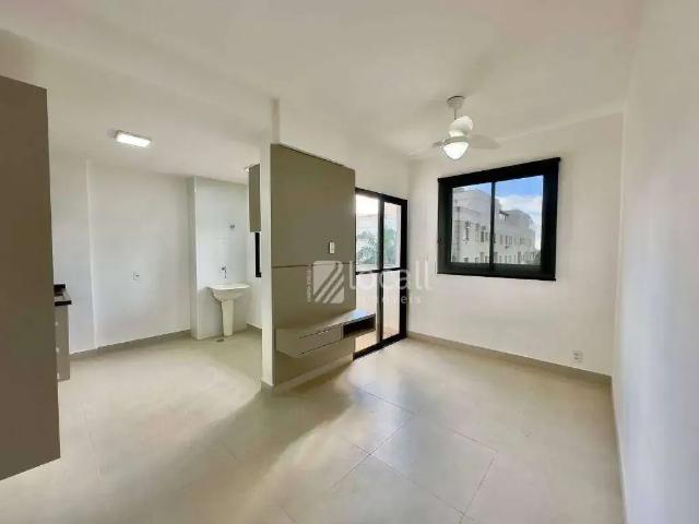 Apartamento aluguel em Região Imediata de São José do Rio Preto, Região Metropolitana de São José do Rio Preto